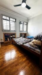 Blk 606 Senja Road (Bukit Panjang), HDB 5 Rooms #564152211
